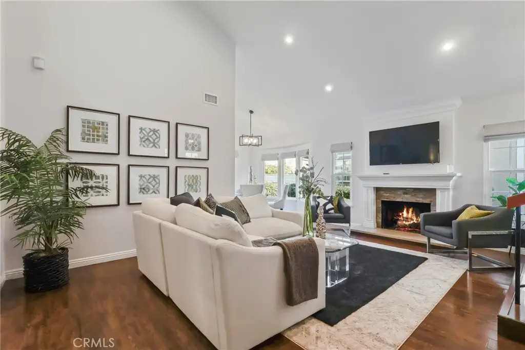 58 Rockwood, Irvine, CA 92614 - Image #1