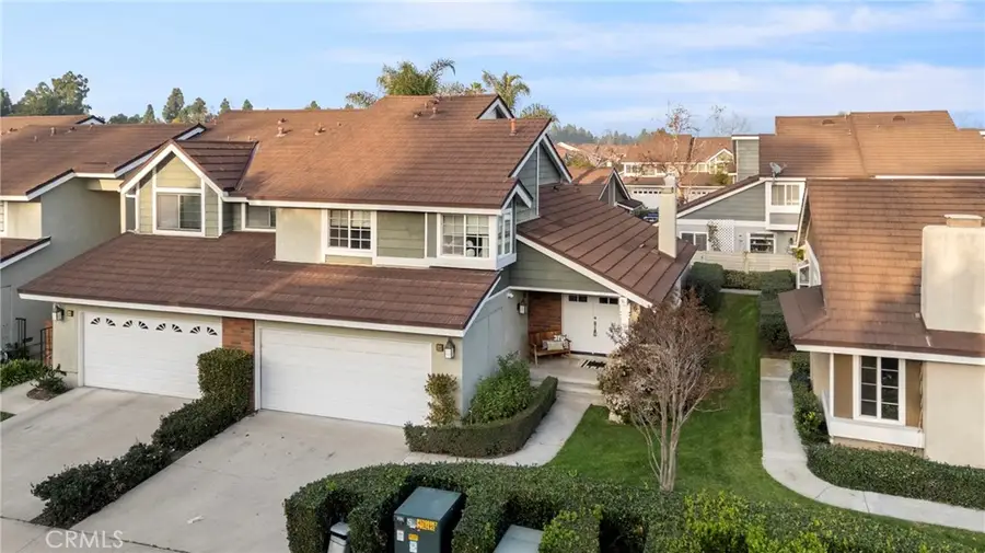 58 Rockwood, Irvine, CA 92614 - Image #2