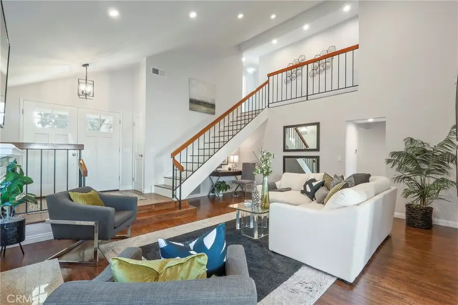 58 Rockwood, Irvine, CA 92614 - Image #3