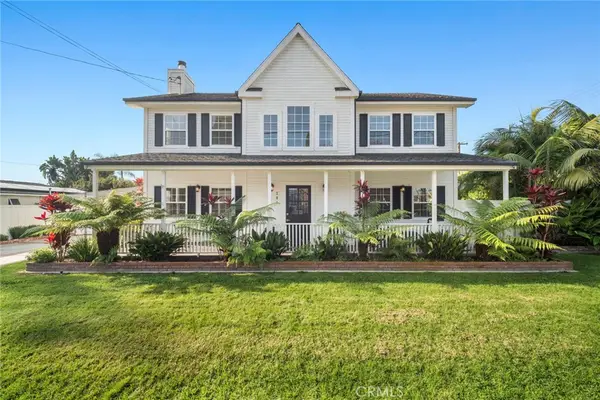 201 E 21st Street, Costa Mesa, CA 92627