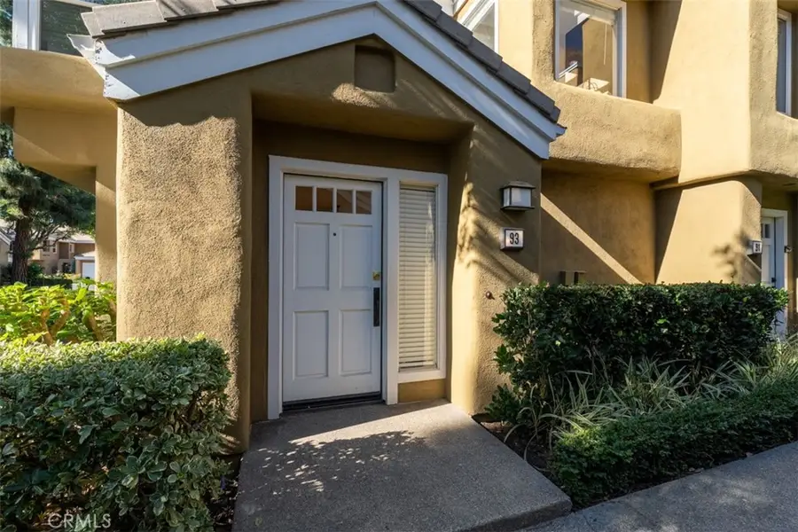 93 Lehigh Aisle, Irvine, CA 92612 - #2