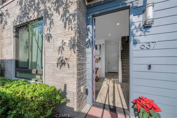 637 Cardiff Reef, Costa Mesa, CA 92627