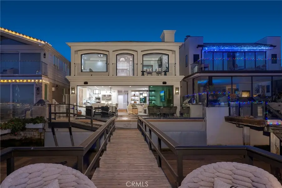 704 Via Lido Nord, Newport Beach, CA 92663 - #2