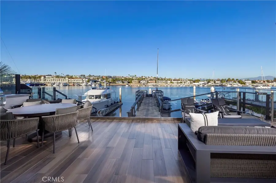 704 Via Lido Nord, Newport Beach, CA 92663 - #3