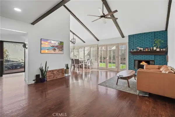 25236 Via Sistine, Valencia, CA 91355