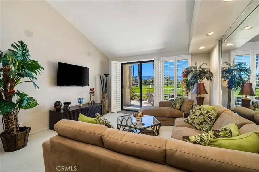 135 Blue River Drive, Palm Desert, CA 92211 - Image #2