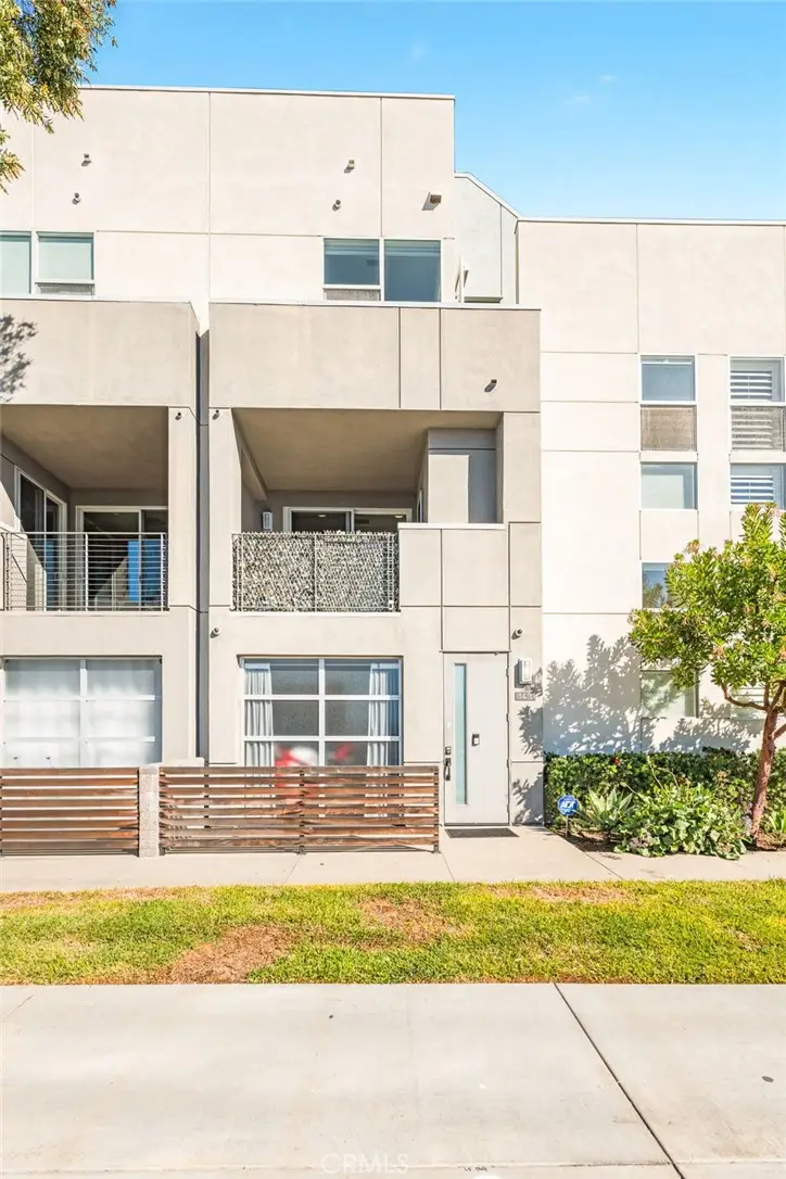 143 Mercer, Costa Mesa, CA 92627 - Image #1