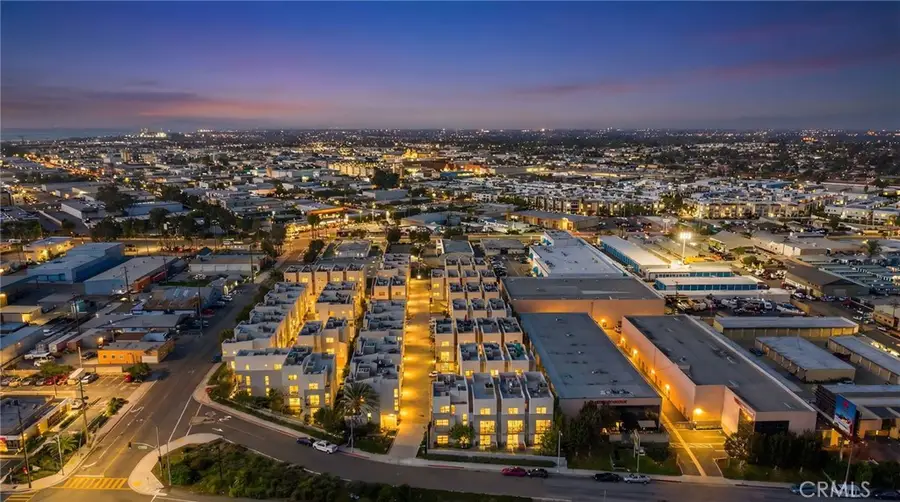 143 Mercer, Costa Mesa, CA 92627 - Image #2