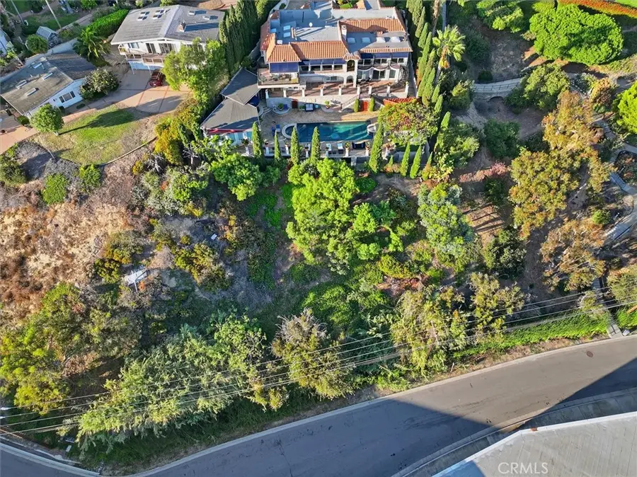 0 Avon Street, Newport Beach, CA 92663 - #2