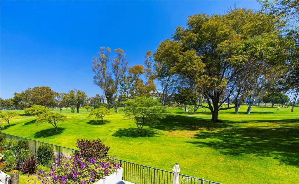 90 Ocean Vista, Newport Beach, CA 92660 - #1