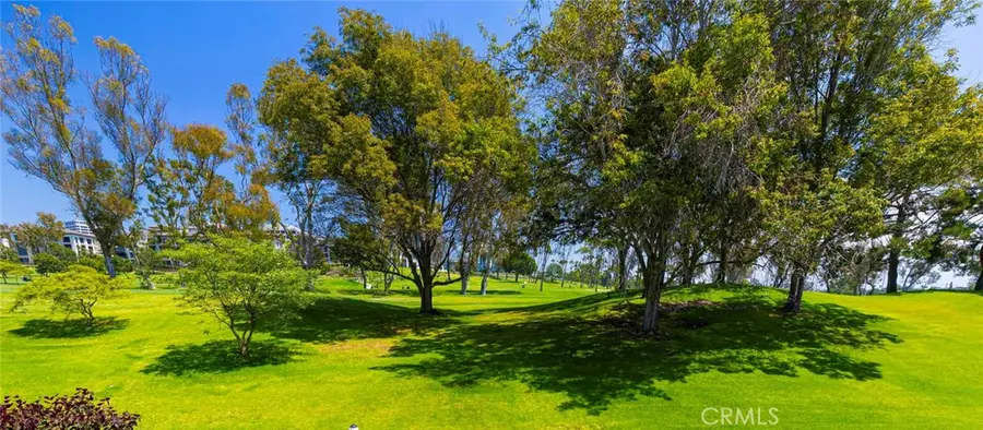 90 Ocean Vista, Newport Beach, CA 92660 - #2