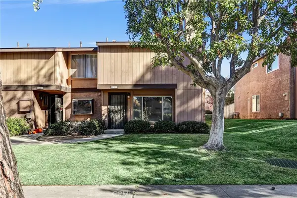 122 Tamarisk, Redlands, CA 92373