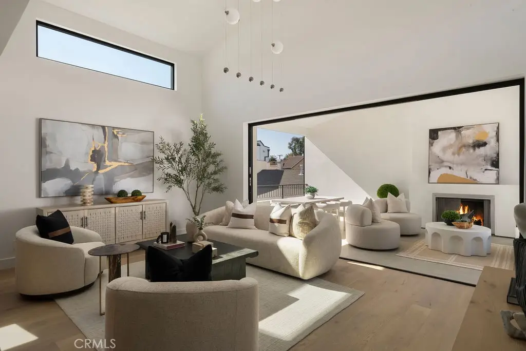 512 1/2 Marigold Avenue, Corona Del Mar, CA 92625 - #1