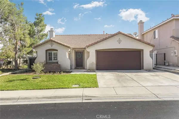 3415 Hawthorne, Corona, CA 92881