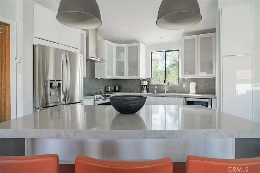 1148 W 2nd, San Pedro, CA 90731 - #3