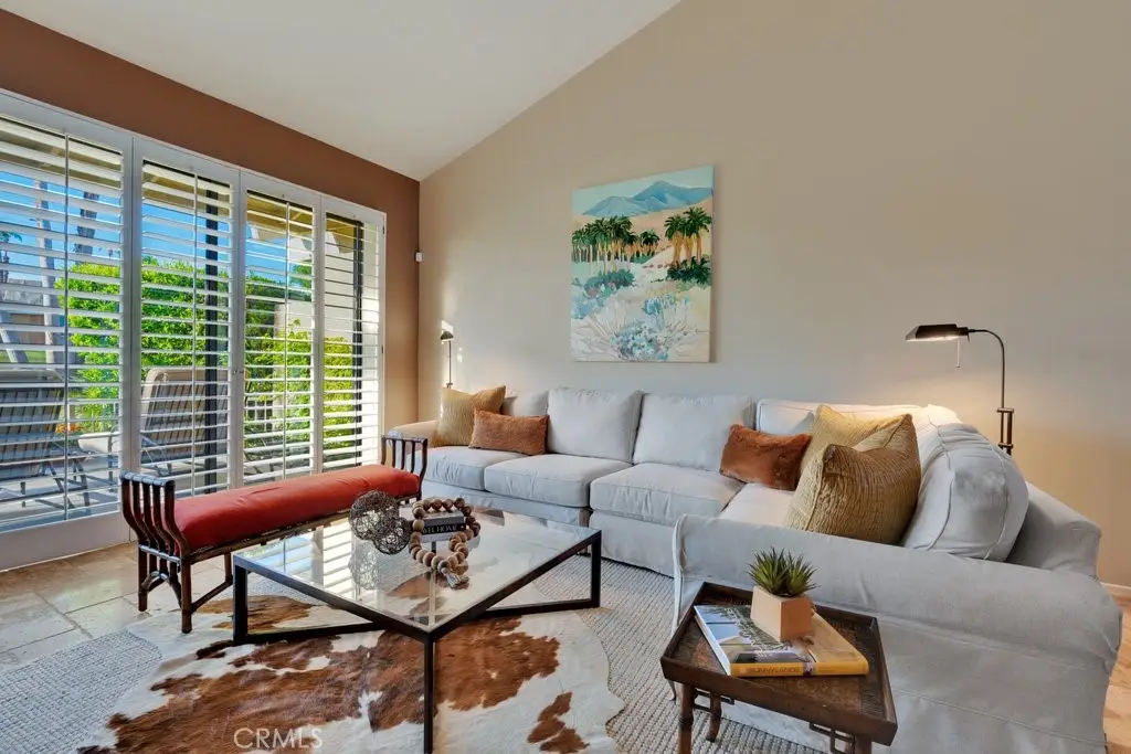 313 Appaloosa Way, Palm Desert, CA 92211 - #1
