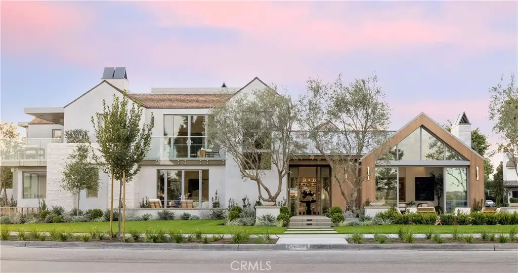 1399 Galaxy Drive, Newport Beach, CA 92660 - #1