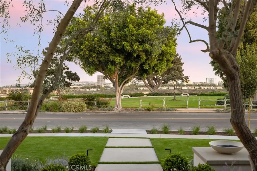 1399 Galaxy Drive, Newport Beach, CA 92660 - #2