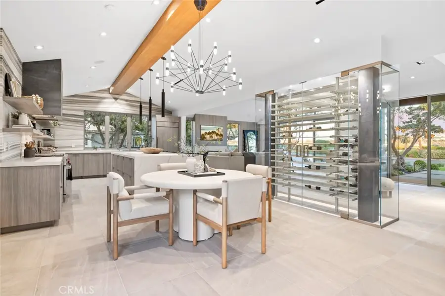 1399 Galaxy Drive, Newport Beach, CA 92660 - #3