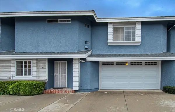 2652 Santa Ana #E, Costa Mesa, CA 92627