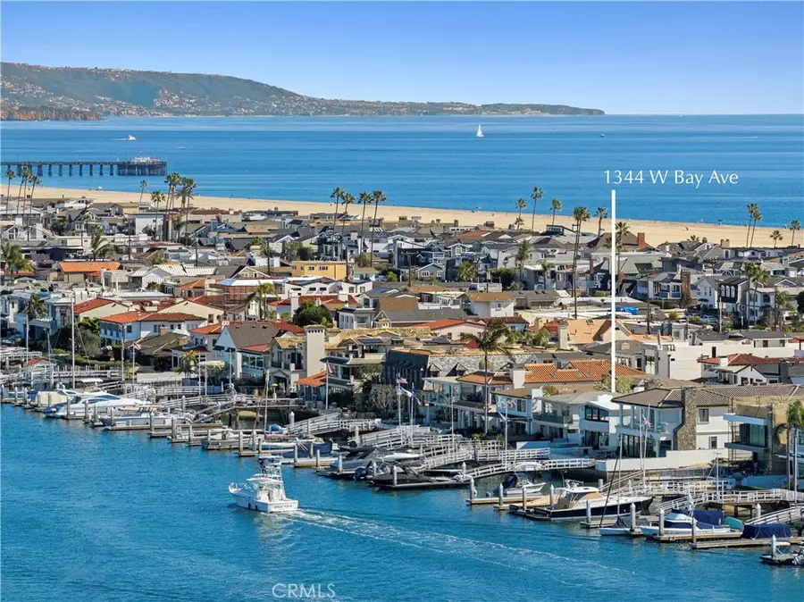 1344 W Bay Avenue, Newport Beach, CA 92661 - #3