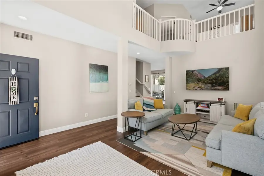 139 Melrose Drive, Mission Viejo, CA 92692 - #2