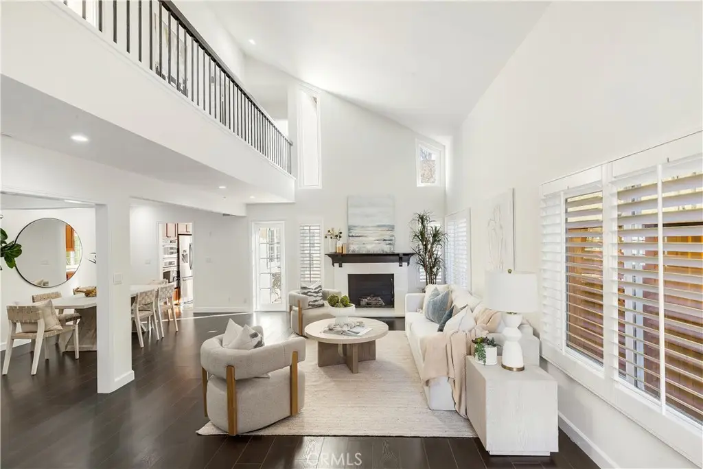 766 Tustin #5, Newport Beach, CA 92663 - #1