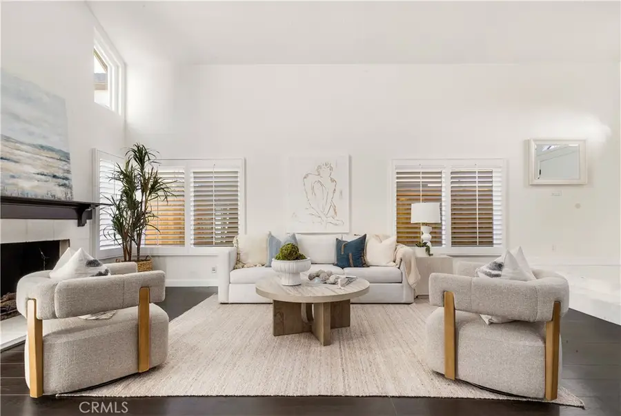 766 Tustin #5, Newport Beach, CA 92663 - #2