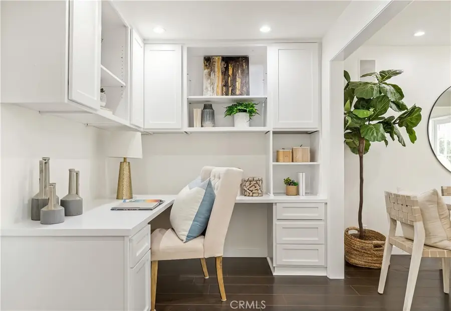 766 Tustin #5, Newport Beach, CA 92663 - #3