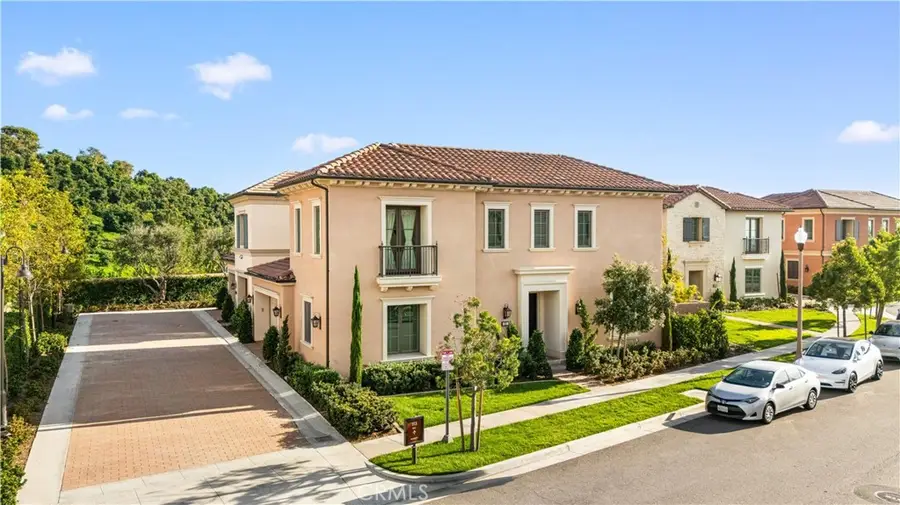 111 Winnett, Irvine, CA 92602 - #2