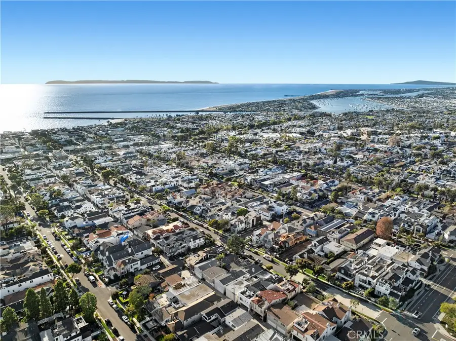 708 Narcissus, Corona Del Mar, CA 92625 - #3