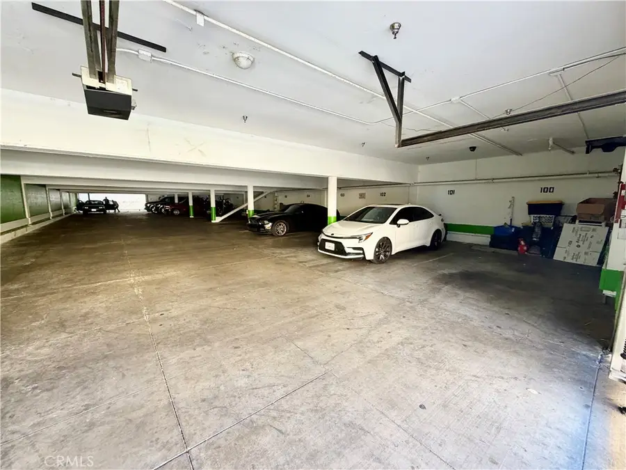 710 W Washington, Santa Ana, CA 92703 - #3