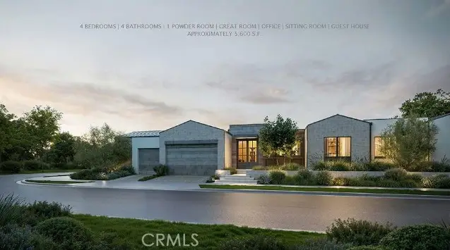 1900 Altura, Corona Del Mar, CA 92625 - #1