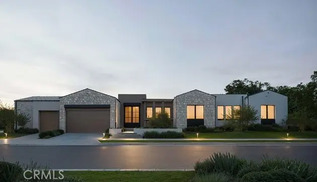 1900 Altura, Corona Del Mar, CA 92625 - #3