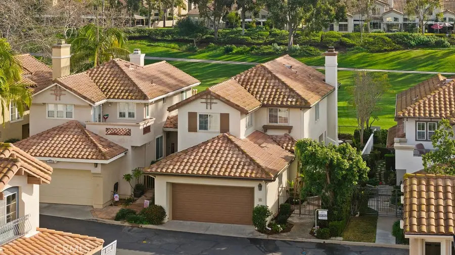 15 Via Floria, Rancho Santa Margarita, CA 92688 - Image #2