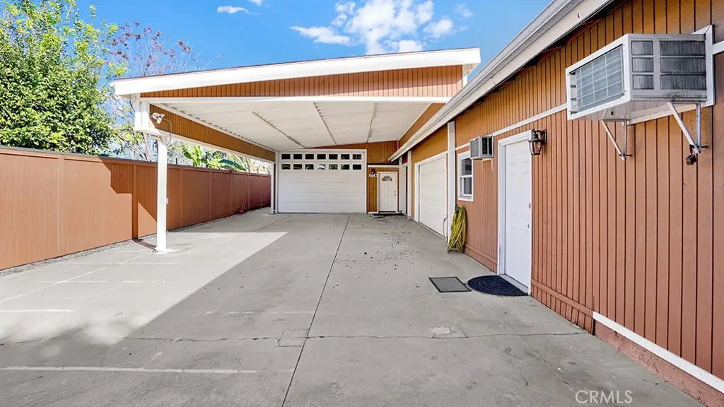 716 N Harbor, Anaheim, CA 92805 - #1