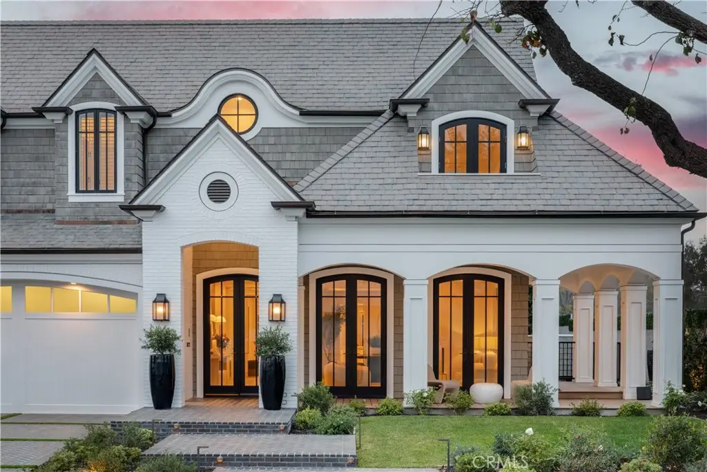 1962 Port Cardiff, Newport Beach, CA 92660 - #1