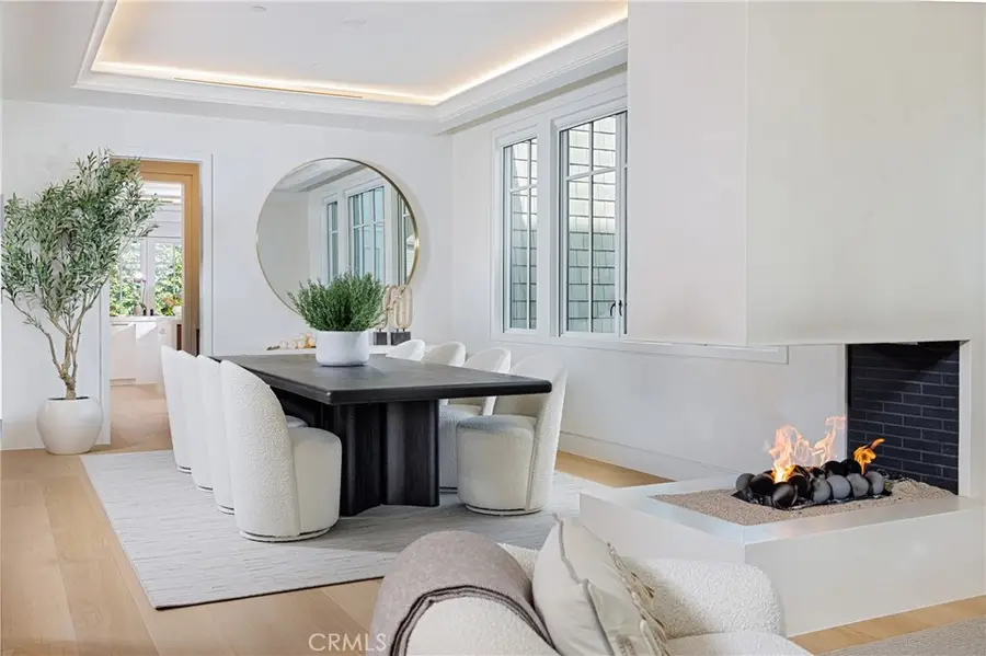 1962 Port Cardiff, Newport Beach, CA 92660 - #3