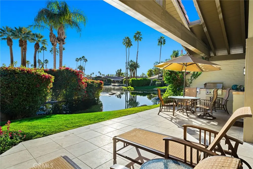 236 Wild Horse Drive, Palm Desert, CA 92211 - Image #1