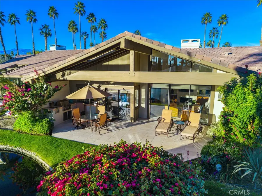 236 Wild Horse Drive, Palm Desert, CA 92211 - Image #2