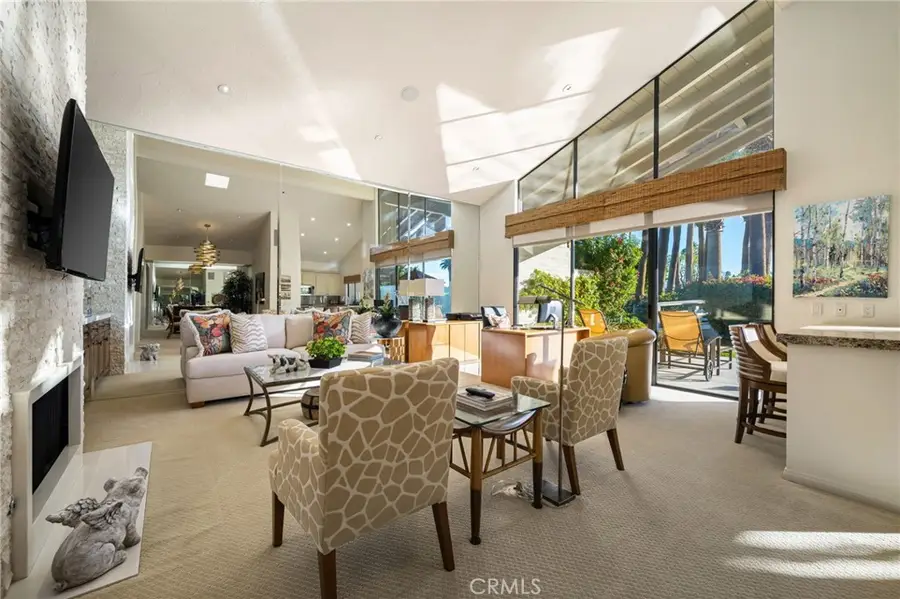 236 Wild Horse Drive, Palm Desert, CA 92211 - Image #3