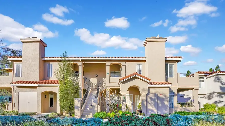 61 Whippoorwill, Aliso Viejo, CA 92656 - #2