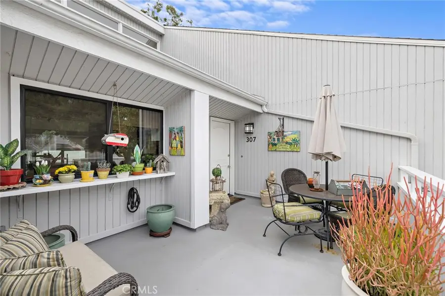 307 Columbia, Newport Beach, CA 92663 - #2