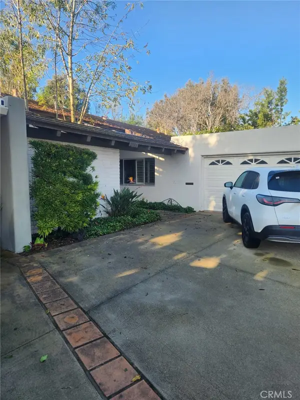 2100 Felipe, Newport Beach, CA 92660