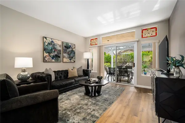 78631 Hidden Palms, Palm Desert, CA 92211