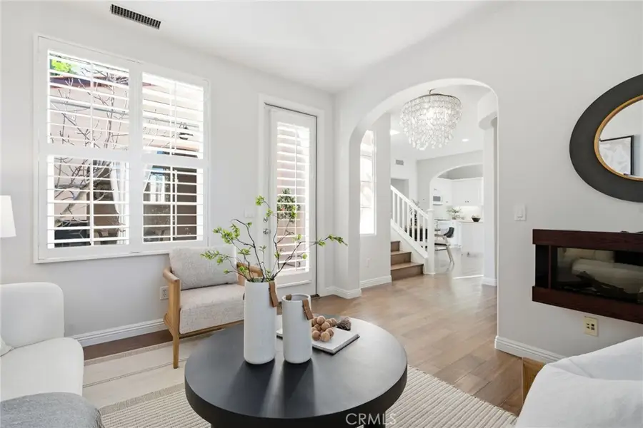 79 Canyoncrest, Irvine, CA 92603 - #2