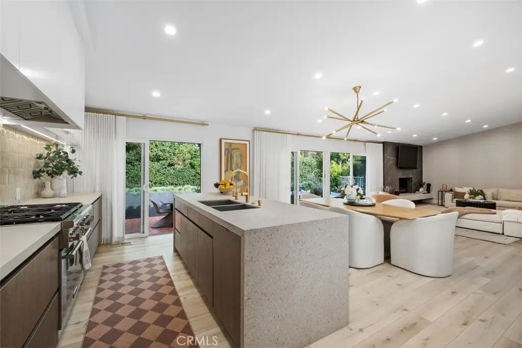 358 Vista Madera, Newport Beach, CA 92660 - #1