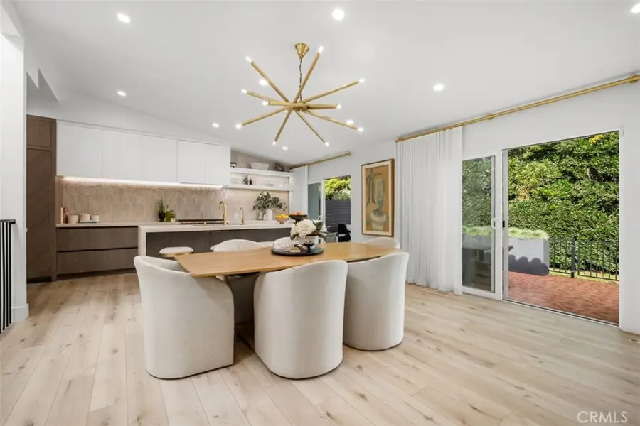 358 Vista Madera, Newport Beach, CA 92660 - #3