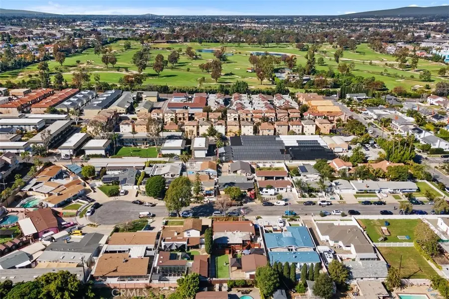 20292 Riverside, Central Coast, CA 92707 - Image #2