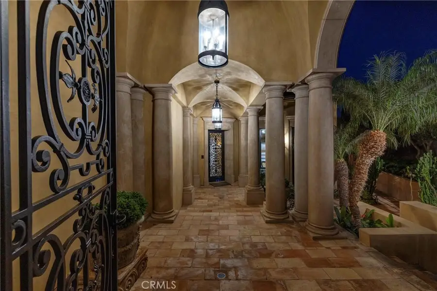 2 Channel Vista, Newport Coast, CA 92657 - #2